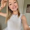 kelsnb